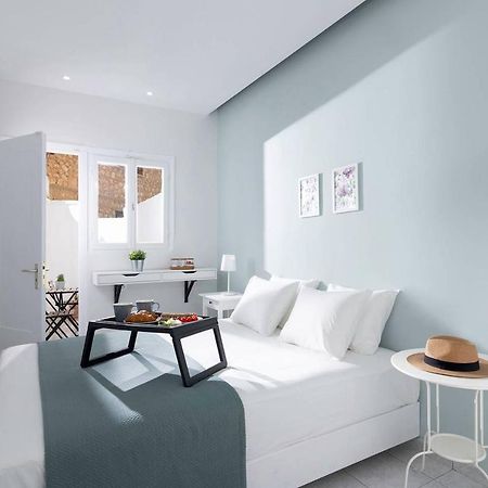 Stylish Apartment By City Center Heraklion  Екстер'єр фото